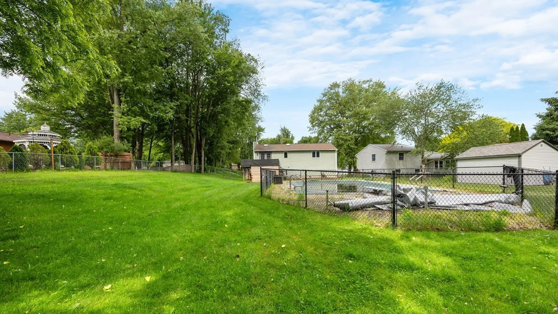 Property at 8103 Princess Path, Clay, NY 13090 33