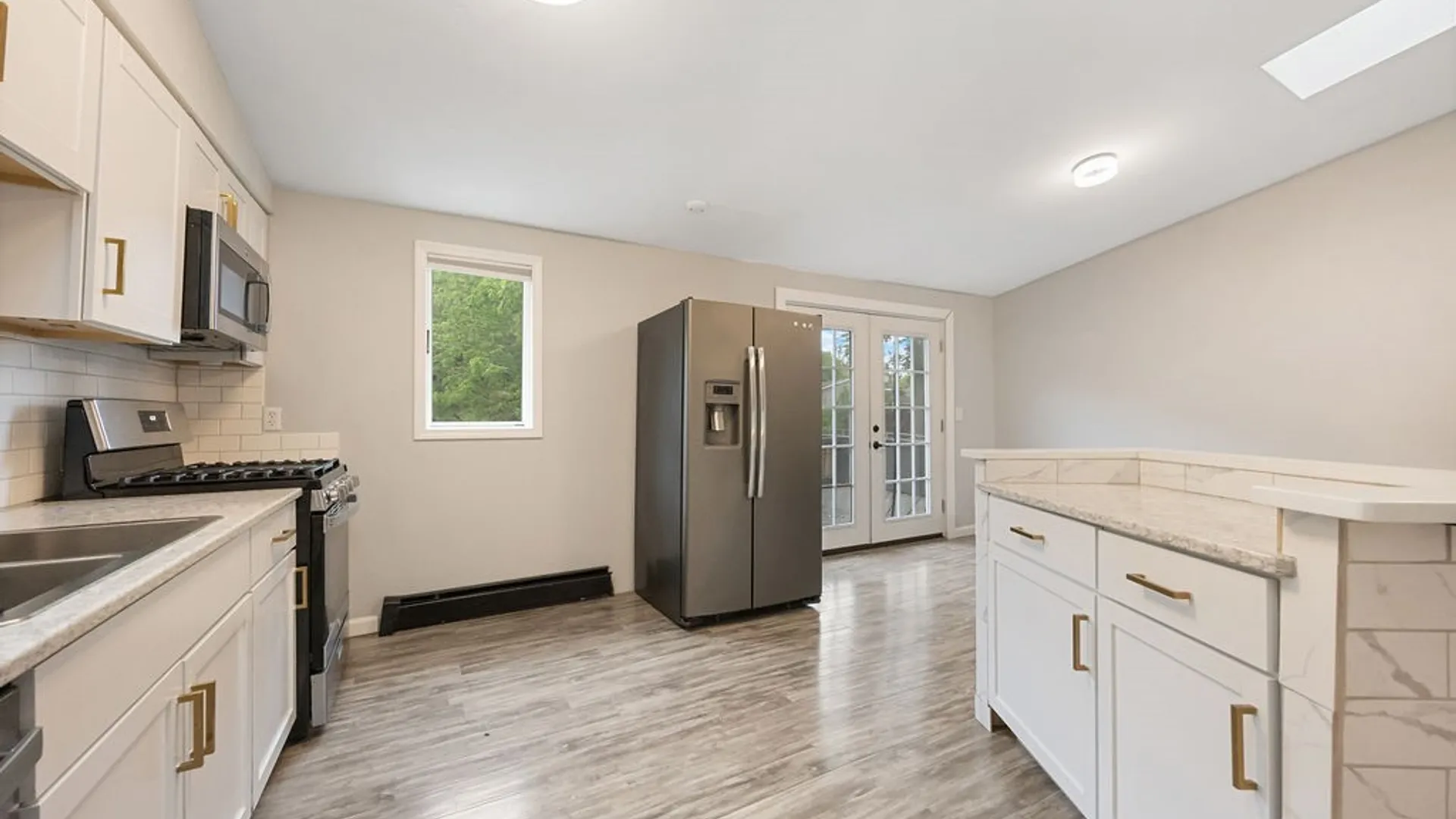 Property at 8103 Princess Path, Clay, NY 13090 9
