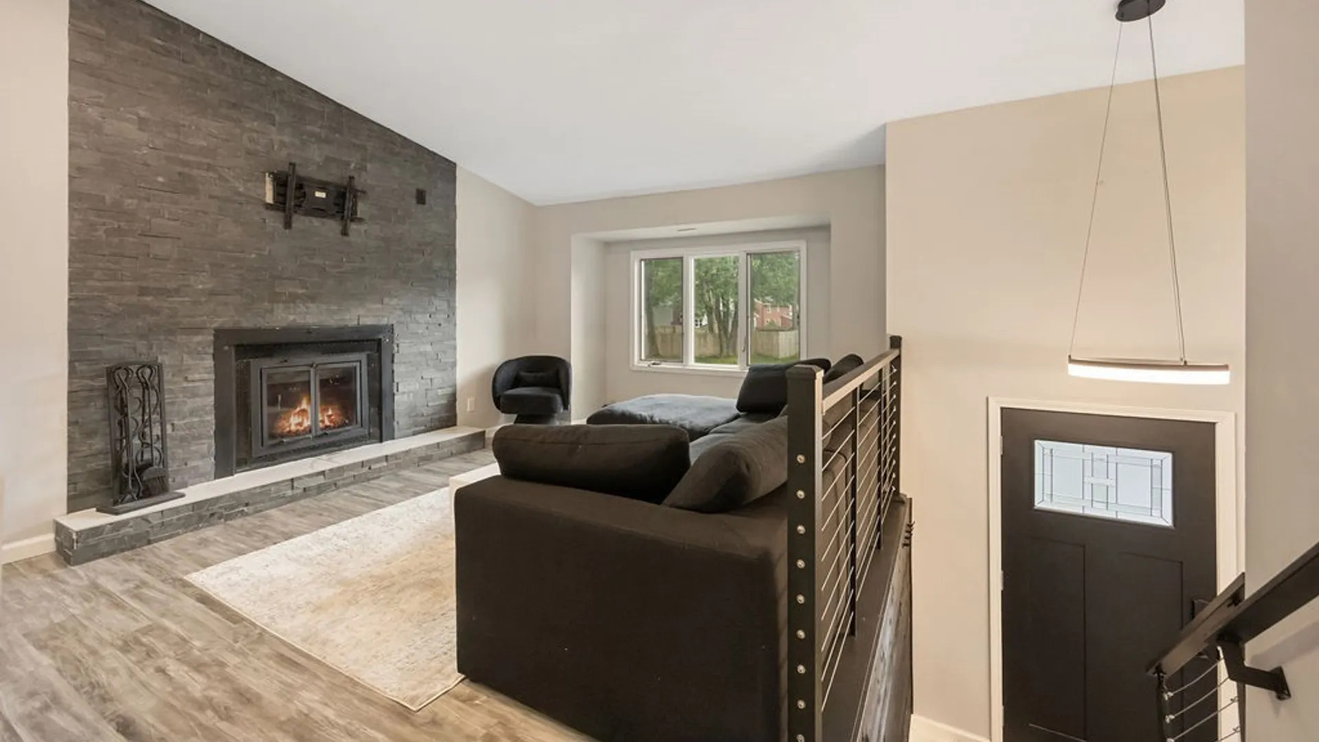 Property at 8103 Princess Path, Clay, NY 13090 11