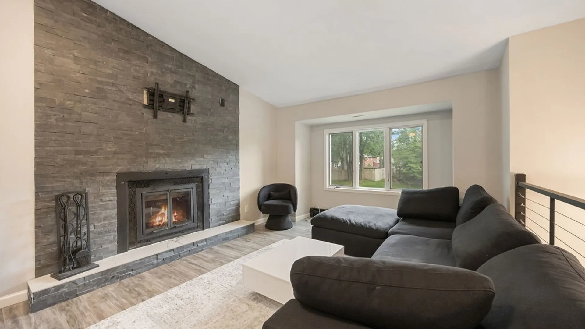 Property at 8103 Princess Path, Clay, NY 13090 12
