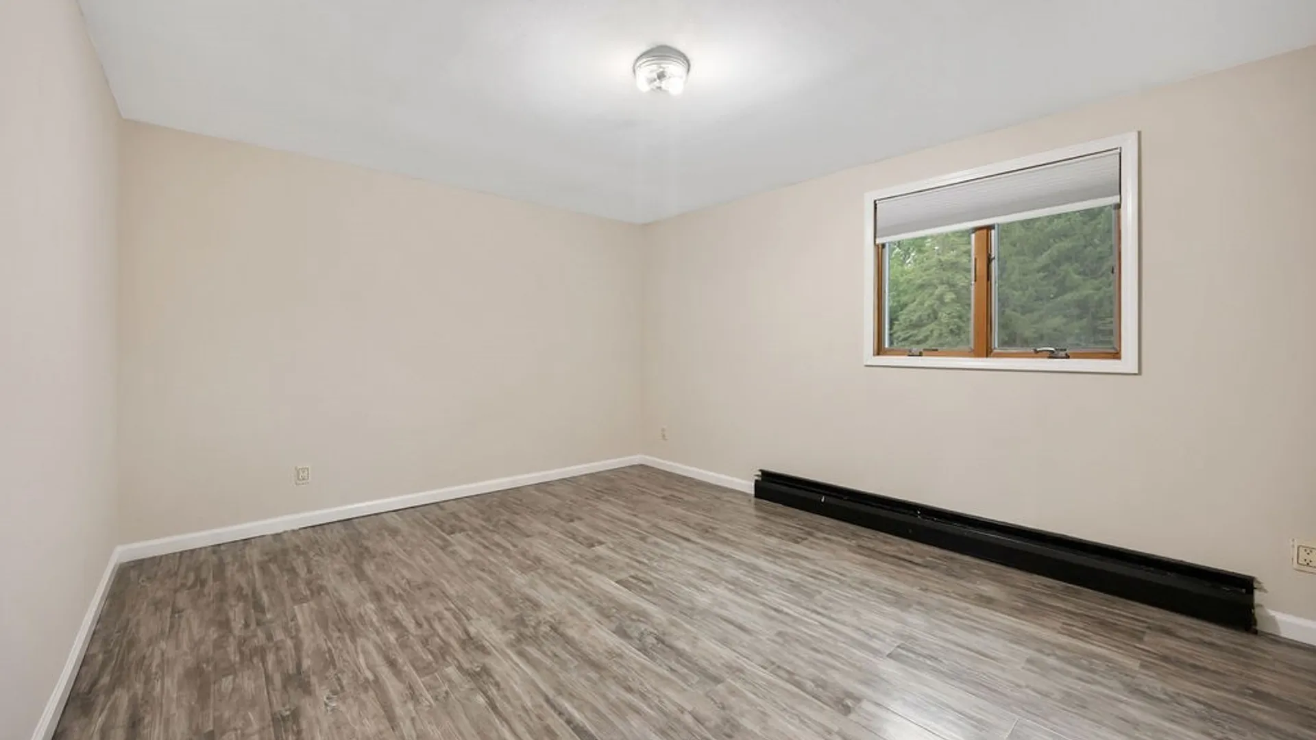 Property at 8103 Princess Path, Clay, NY 13090 16
