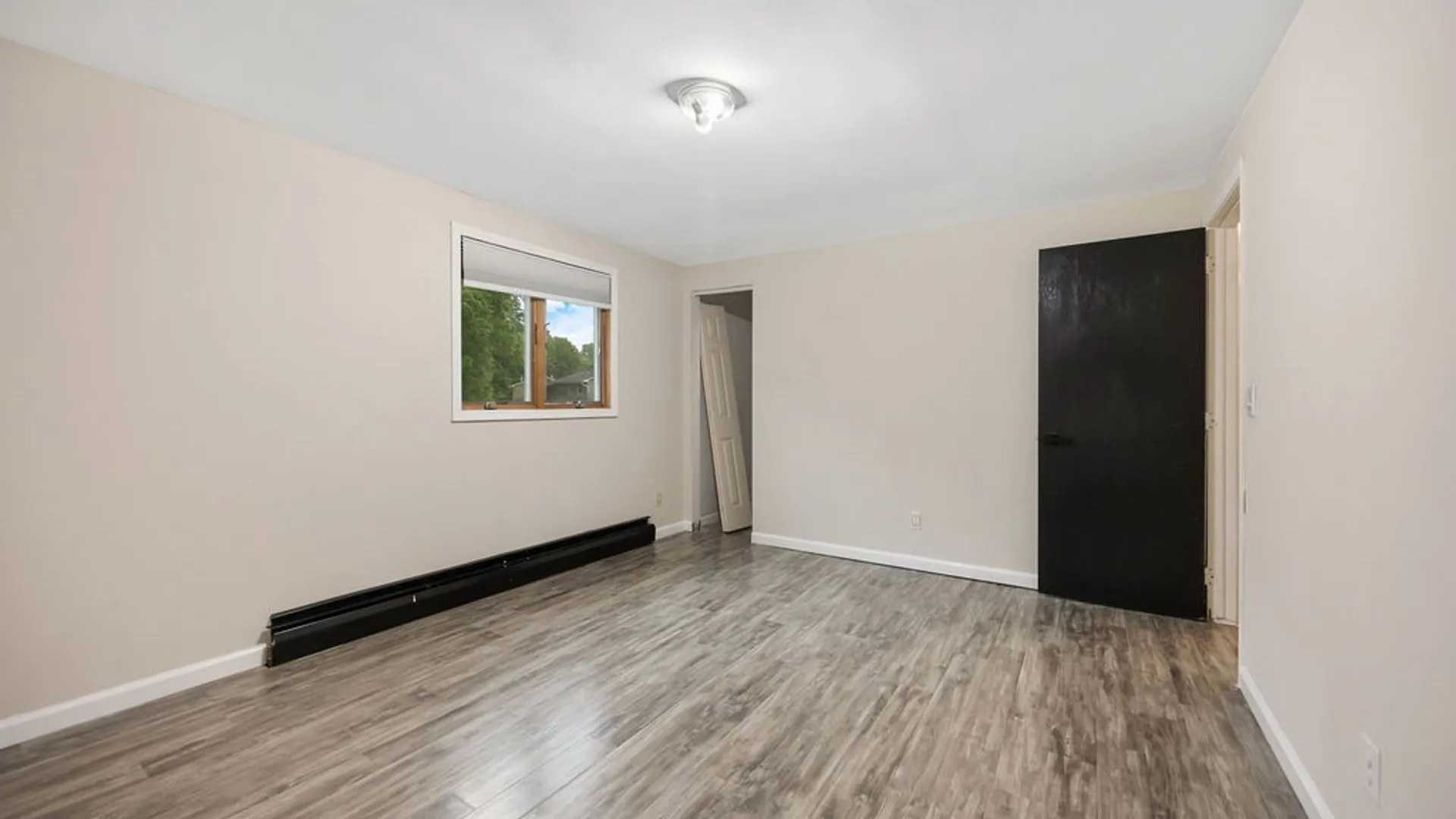 Property at 8103 Princess Path, Clay, NY 13090 17