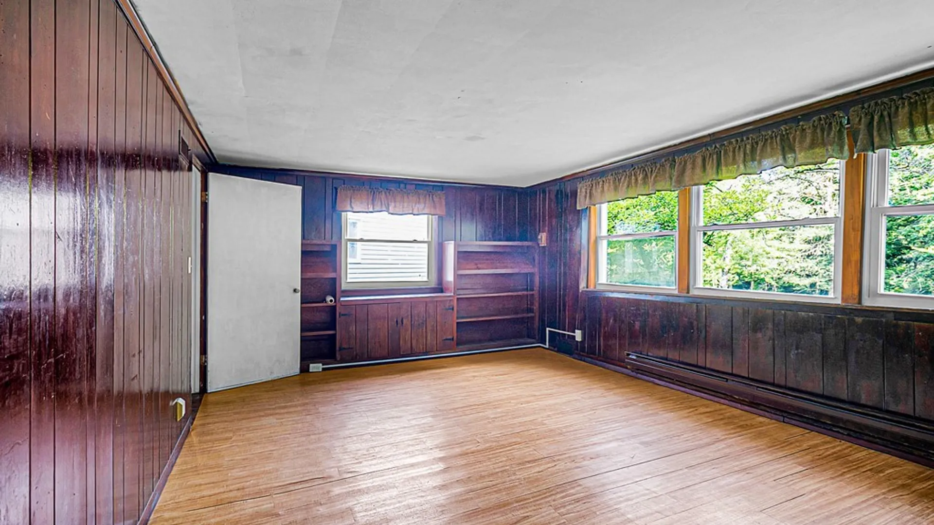 Property at 1729 Sherman Drive, New Hartford, NY 13413 4