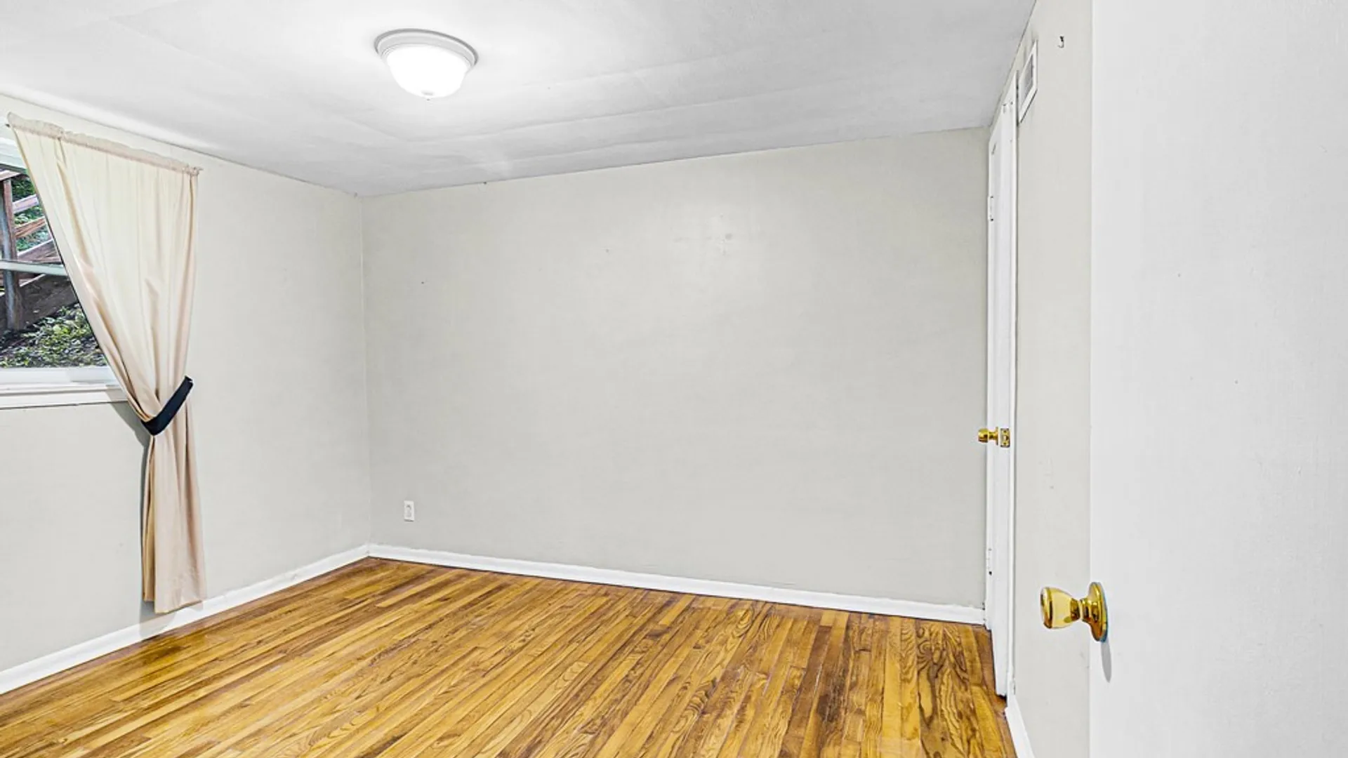 Property at 1729 Sherman Drive, New Hartford, NY 13413 7