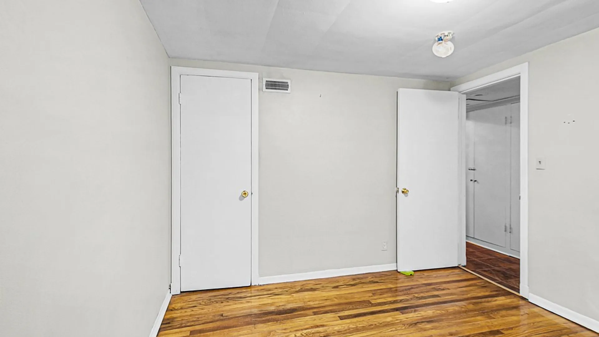 Property at 1729 Sherman Drive, New Hartford, NY 13413 8