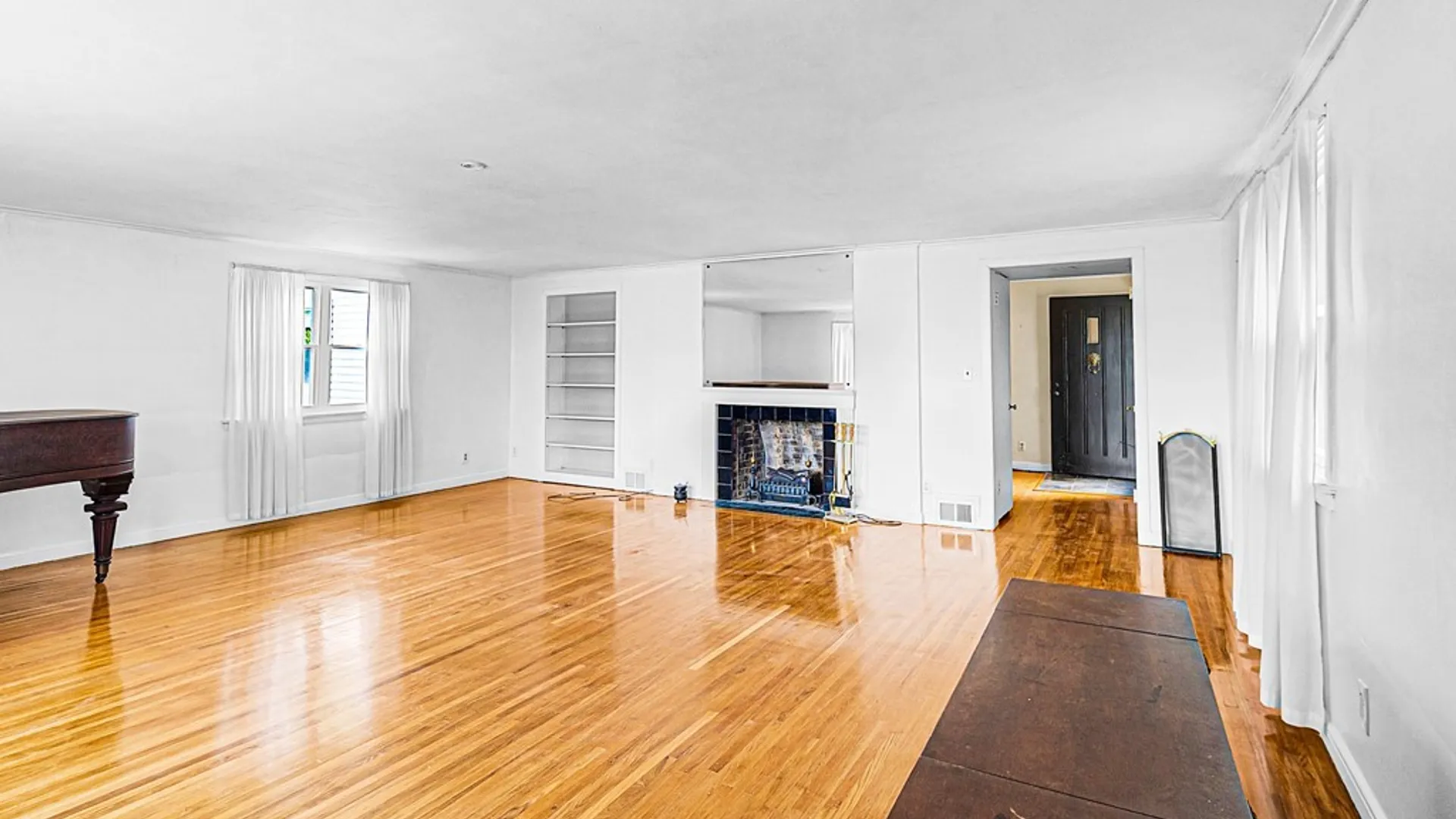 Property at 1729 Sherman Drive, New Hartford, NY 13413 10