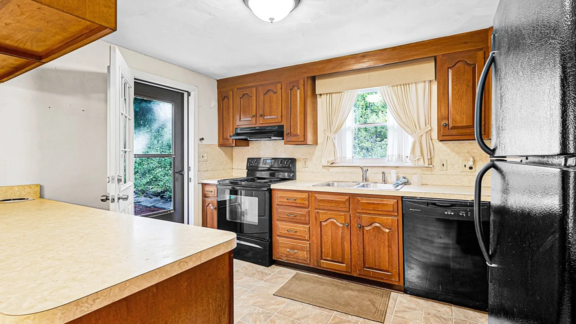 Property at 1729 Sherman Drive, New Hartford, NY 13413 16