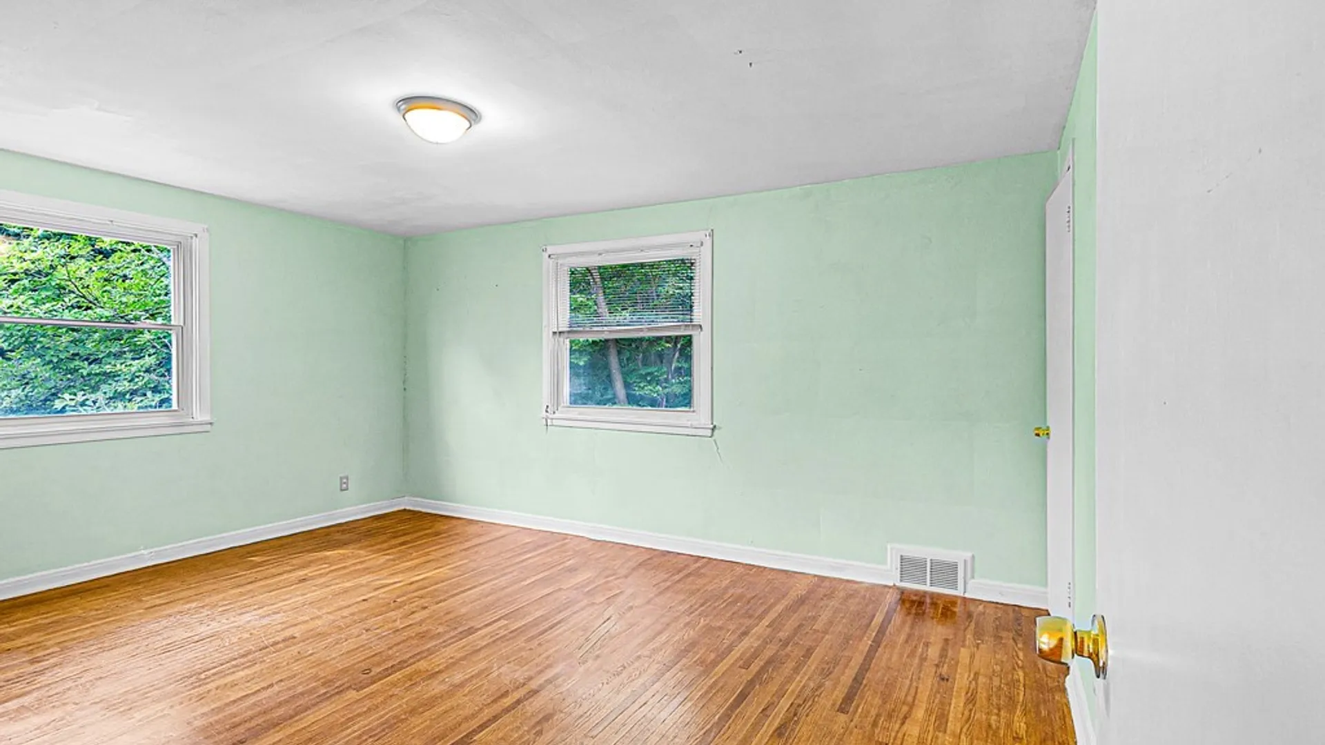 Property at 1729 Sherman Drive, New Hartford, NY 13413 21