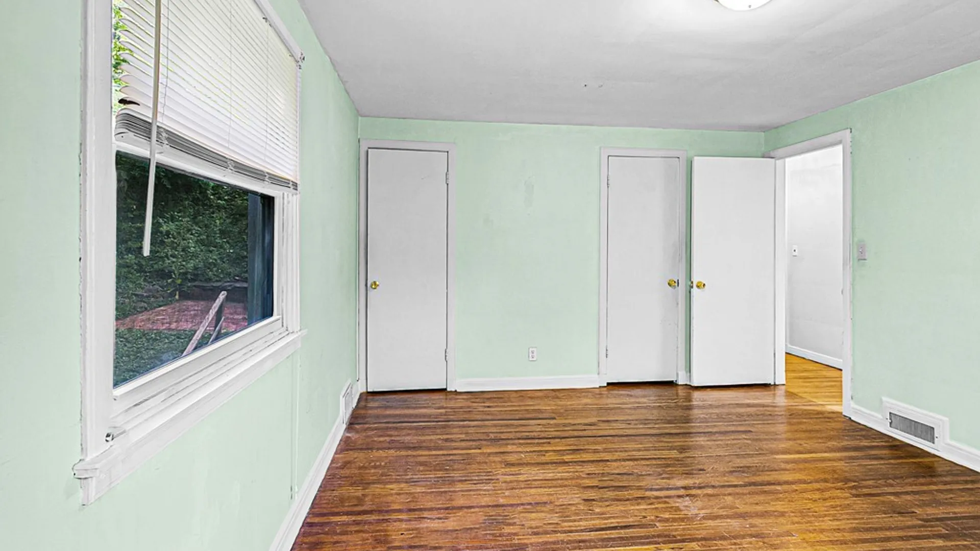 Property at 1729 Sherman Drive, New Hartford, NY 13413 22