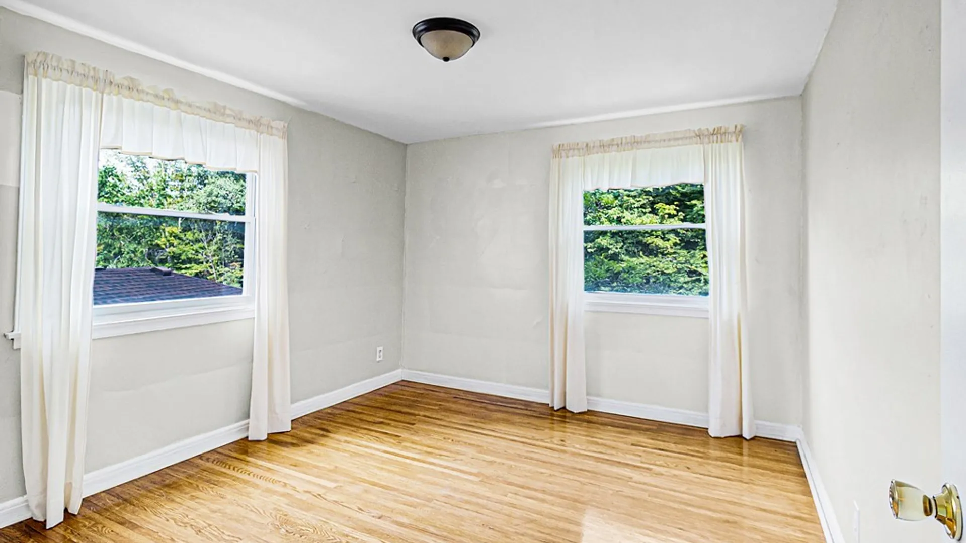 Property at 1729 Sherman Drive, New Hartford, NY 13413 23