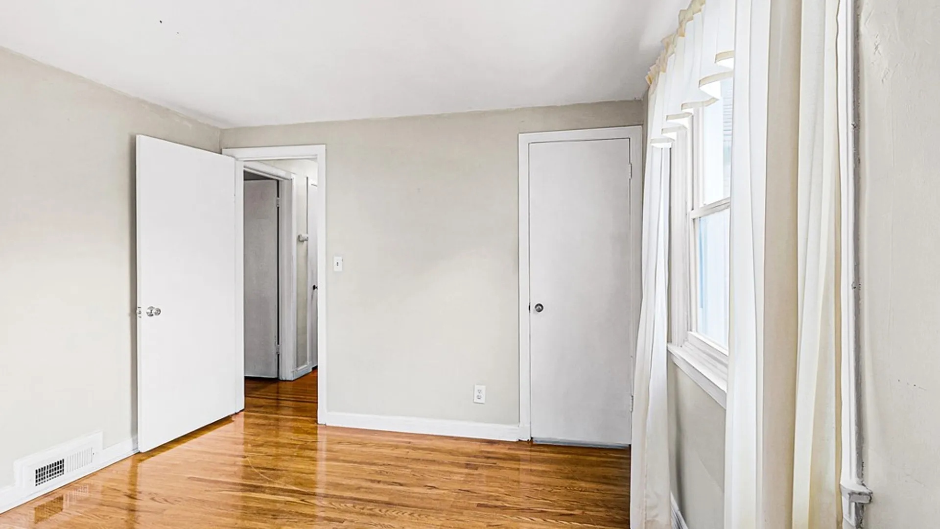 Property at 1729 Sherman Drive, New Hartford, NY 13413 24