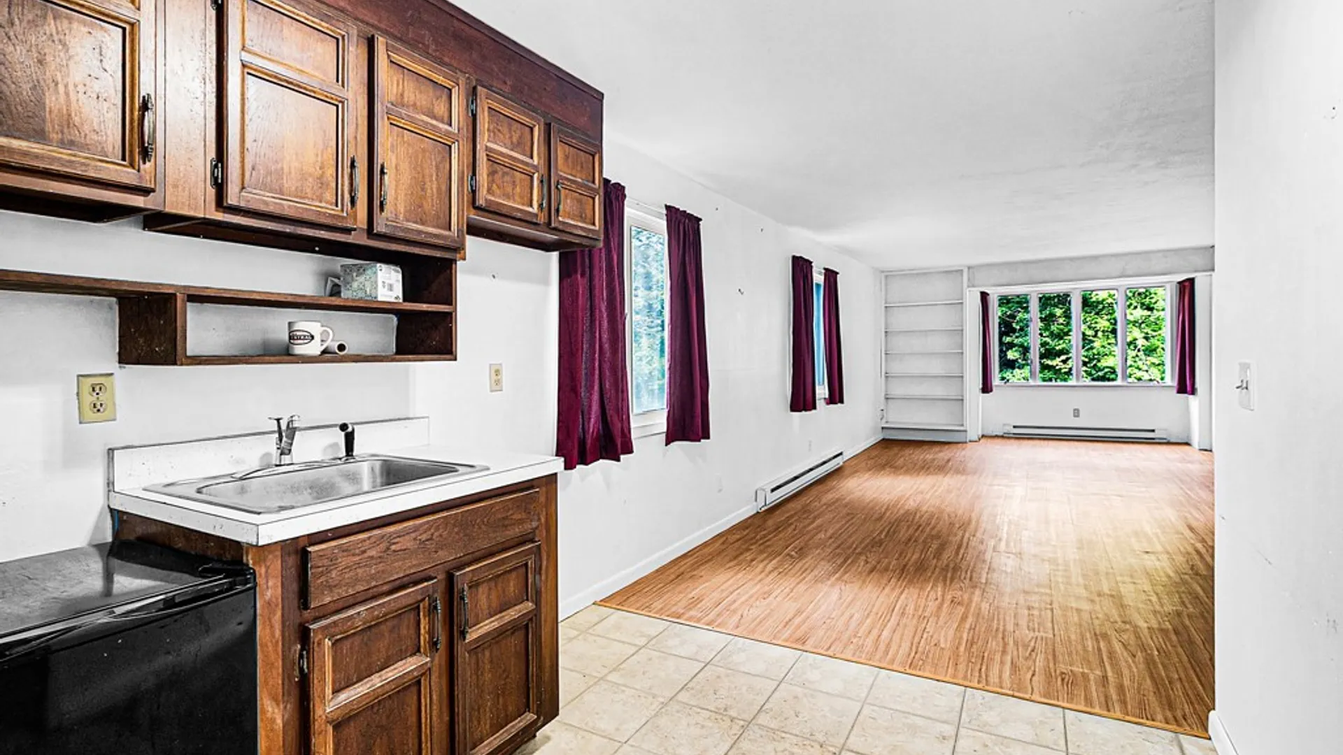 Property at 1729 Sherman Drive, New Hartford, NY 13413 25