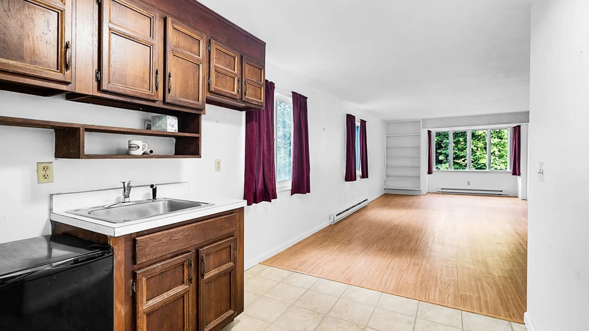 Property at 1729 Sherman Drive, New Hartford, NY 13413 26