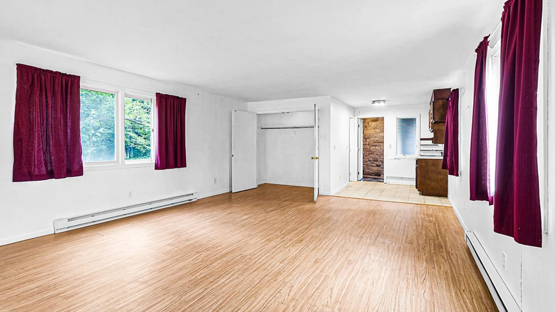 Property at 1729 Sherman Drive, New Hartford, NY 13413 29