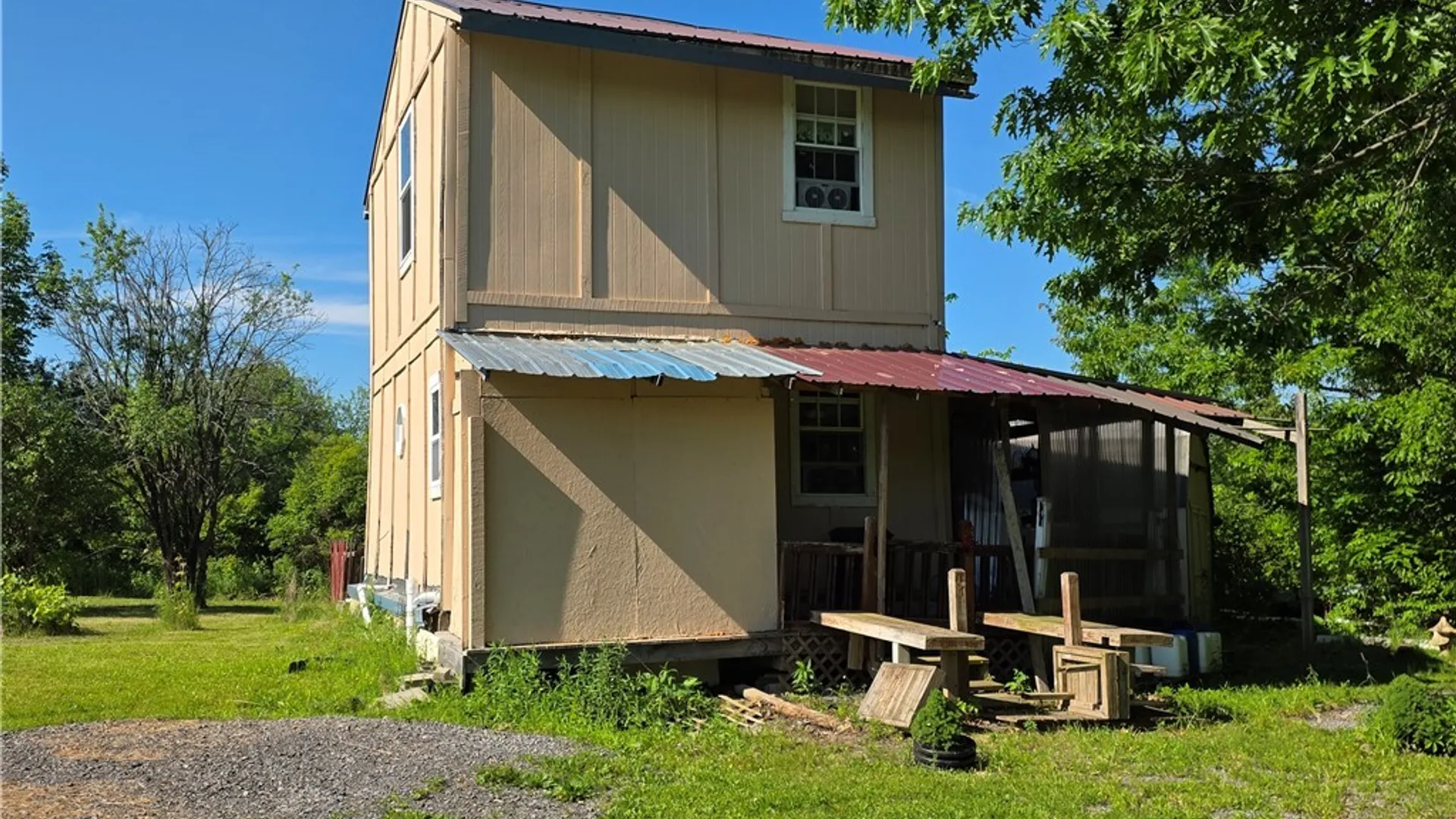 Property at 17333 Heron Bay Cliffs, Hounsfield, NY 13685 3