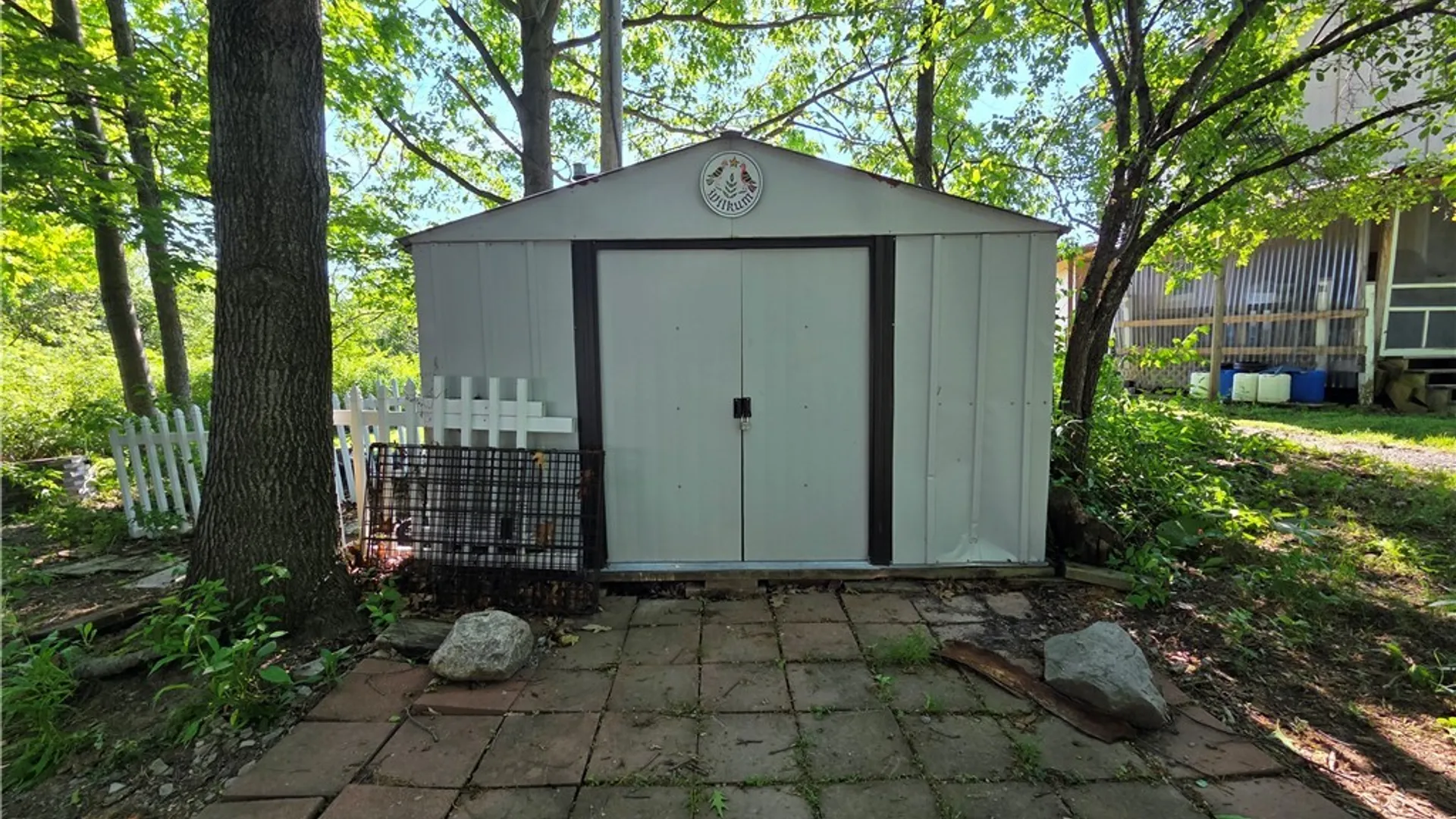 Property at 17333 Heron Bay Cliffs, Hounsfield, NY 13685 4