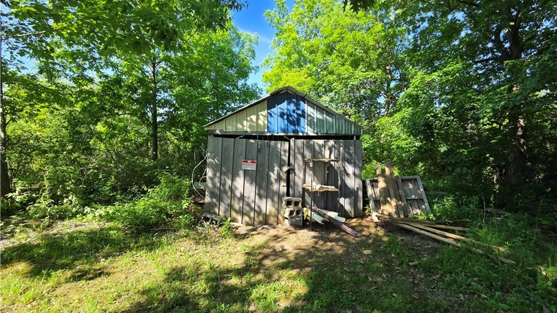 Property at 17333 Heron Bay Cliffs, Hounsfield, NY 13685 5