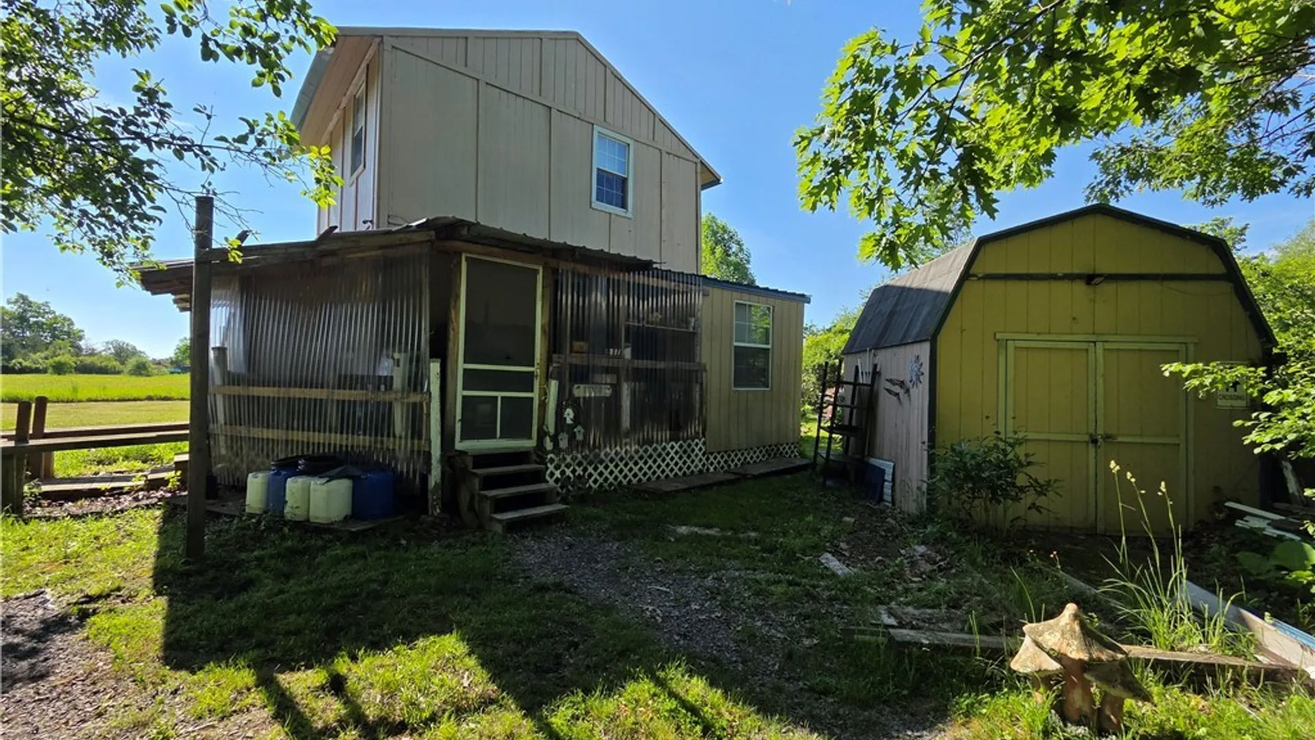 Property at 17333 Heron Bay Cliffs, Hounsfield, NY 13685 6