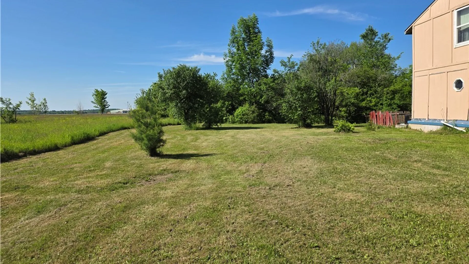 Property at 17333 Heron Bay Cliffs, Hounsfield, NY 13685 15