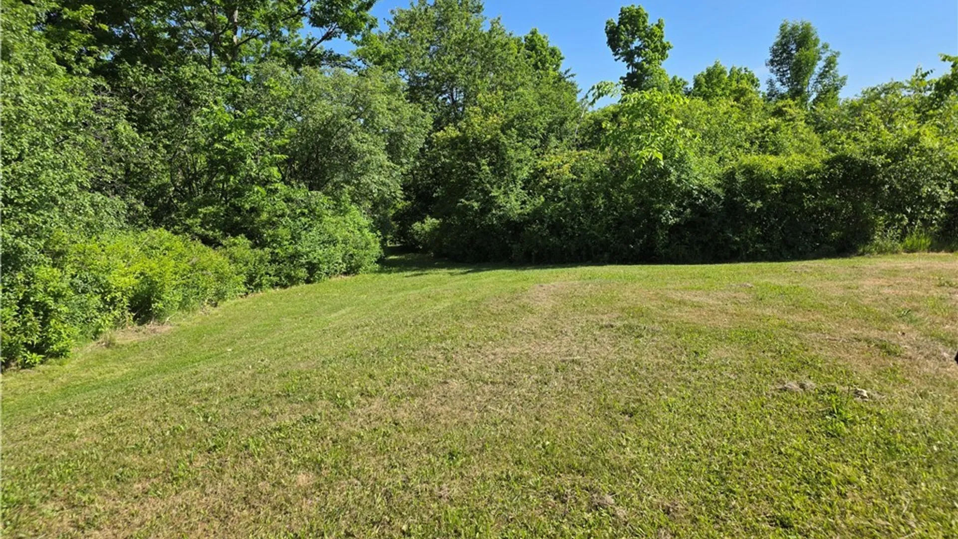 Property at 17333 Heron Bay Cliffs, Hounsfield, NY 13685 17