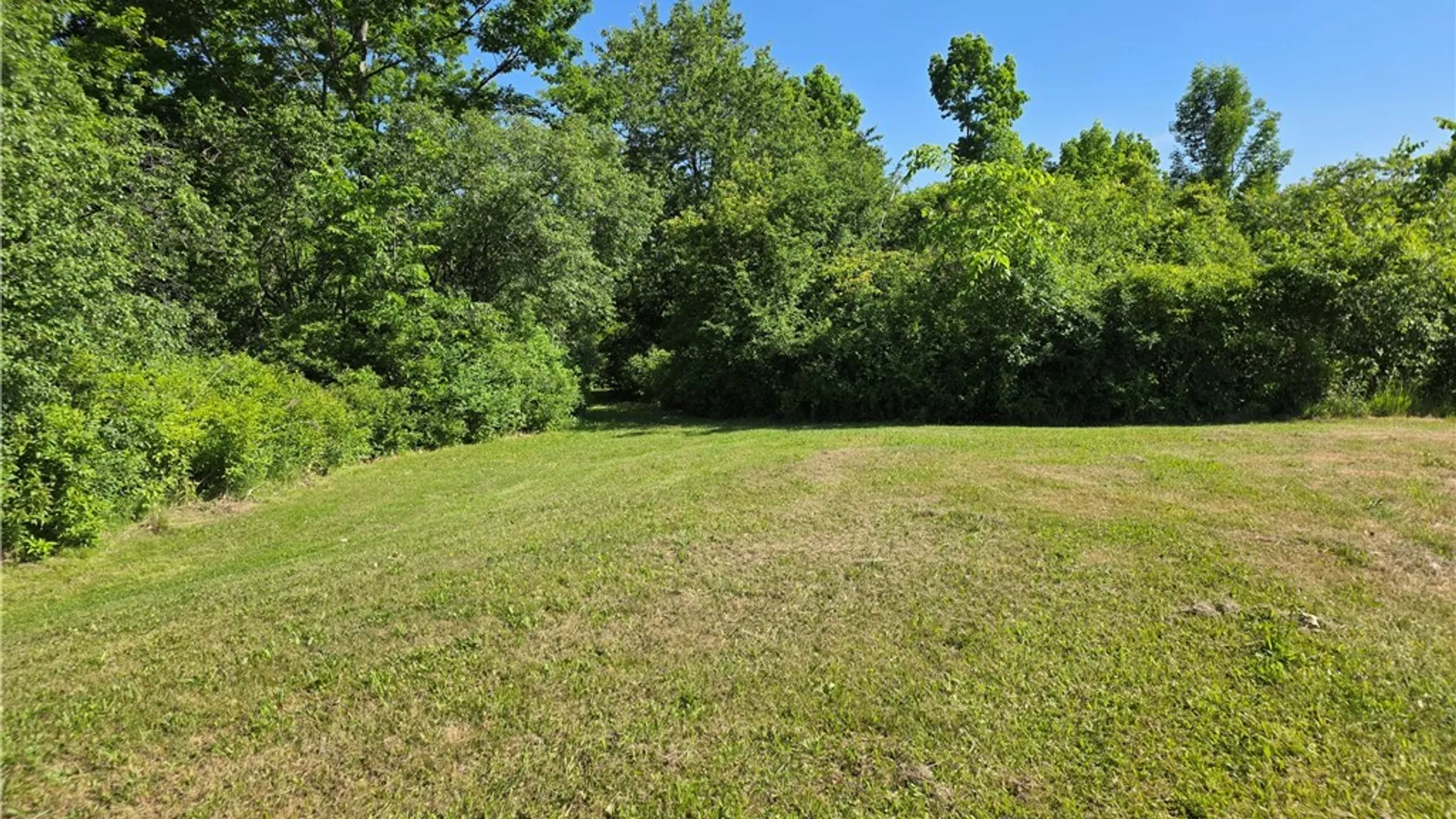 Property at 17333 Heron Bay Cliffs, Hounsfield, NY 13685 18