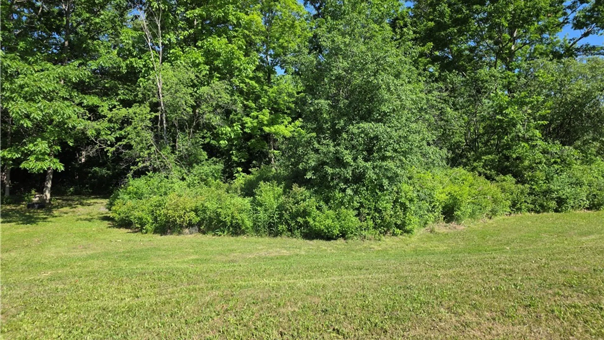 Property at 17333 Heron Bay Cliffs, Hounsfield, NY 13685 19