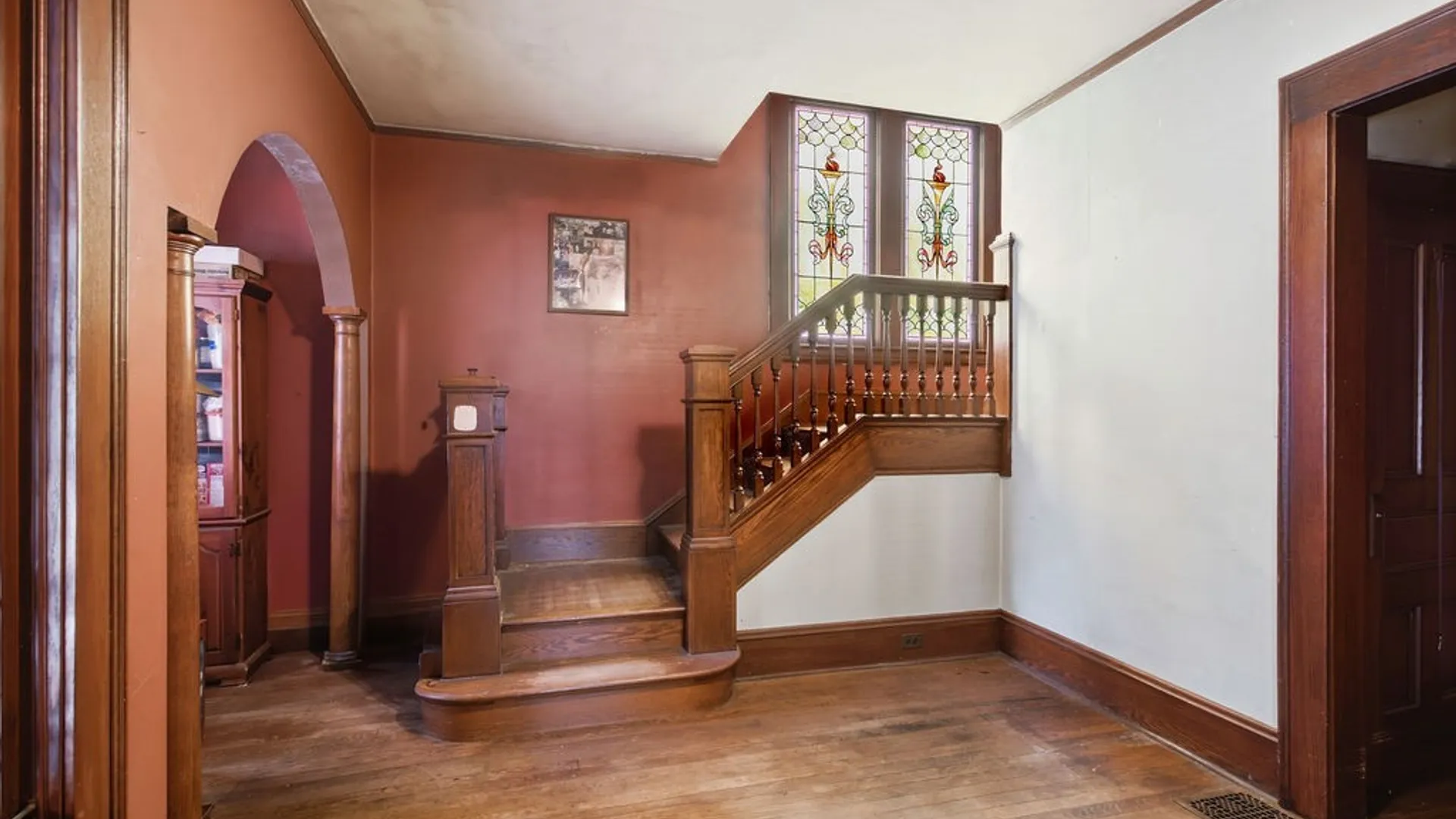 Property at 7378 Owasco Road, Owasco, NY 13021 4