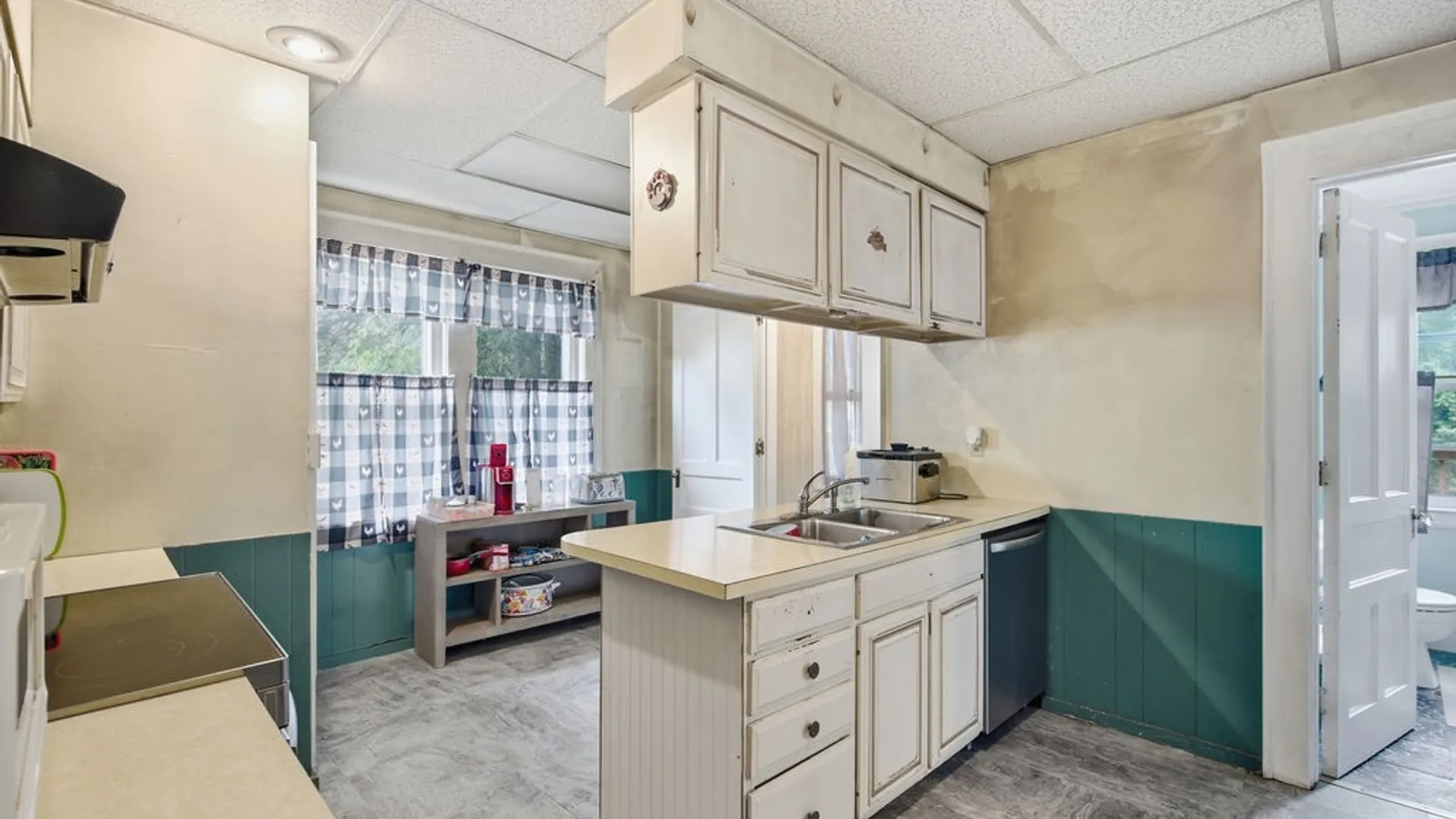 Property at 7378 Owasco Road, Owasco, NY 13021 8