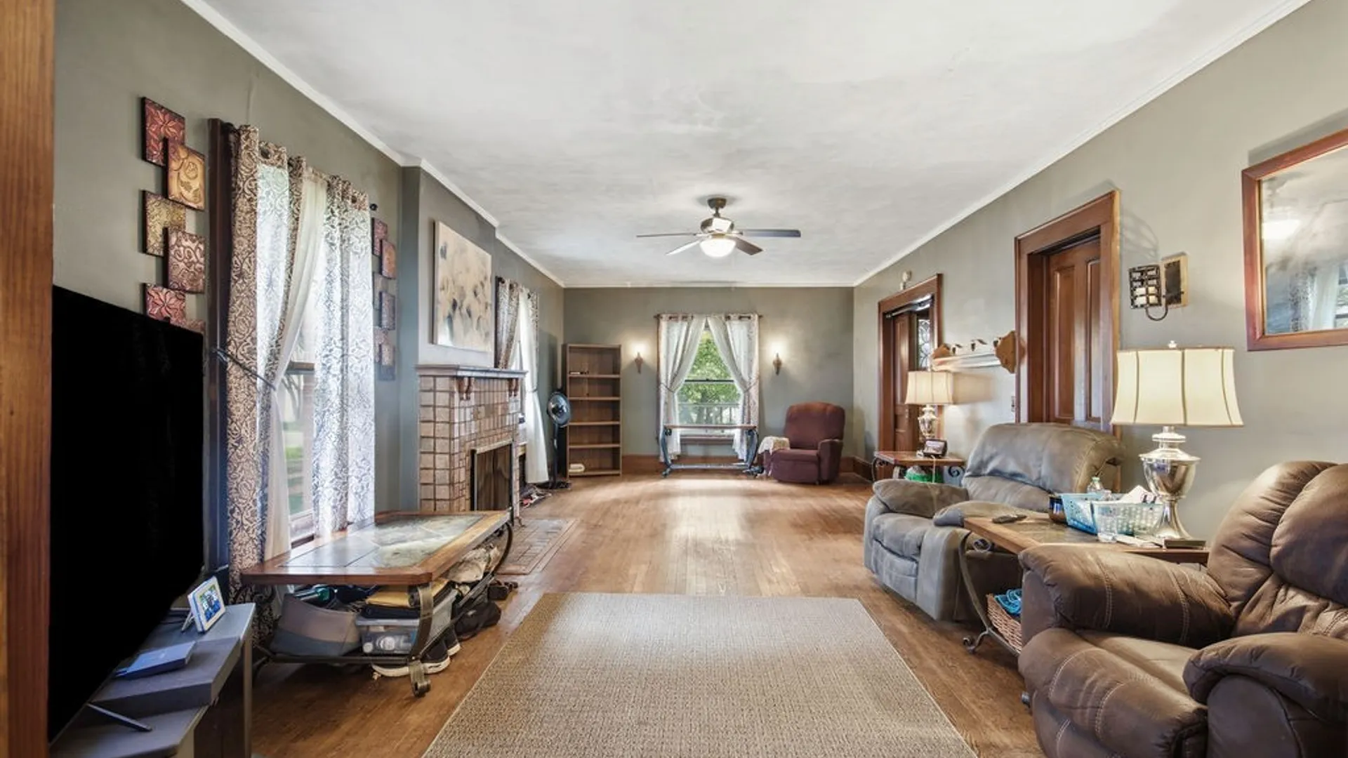 Property at 7378 Owasco Road, Owasco, NY 13021 16