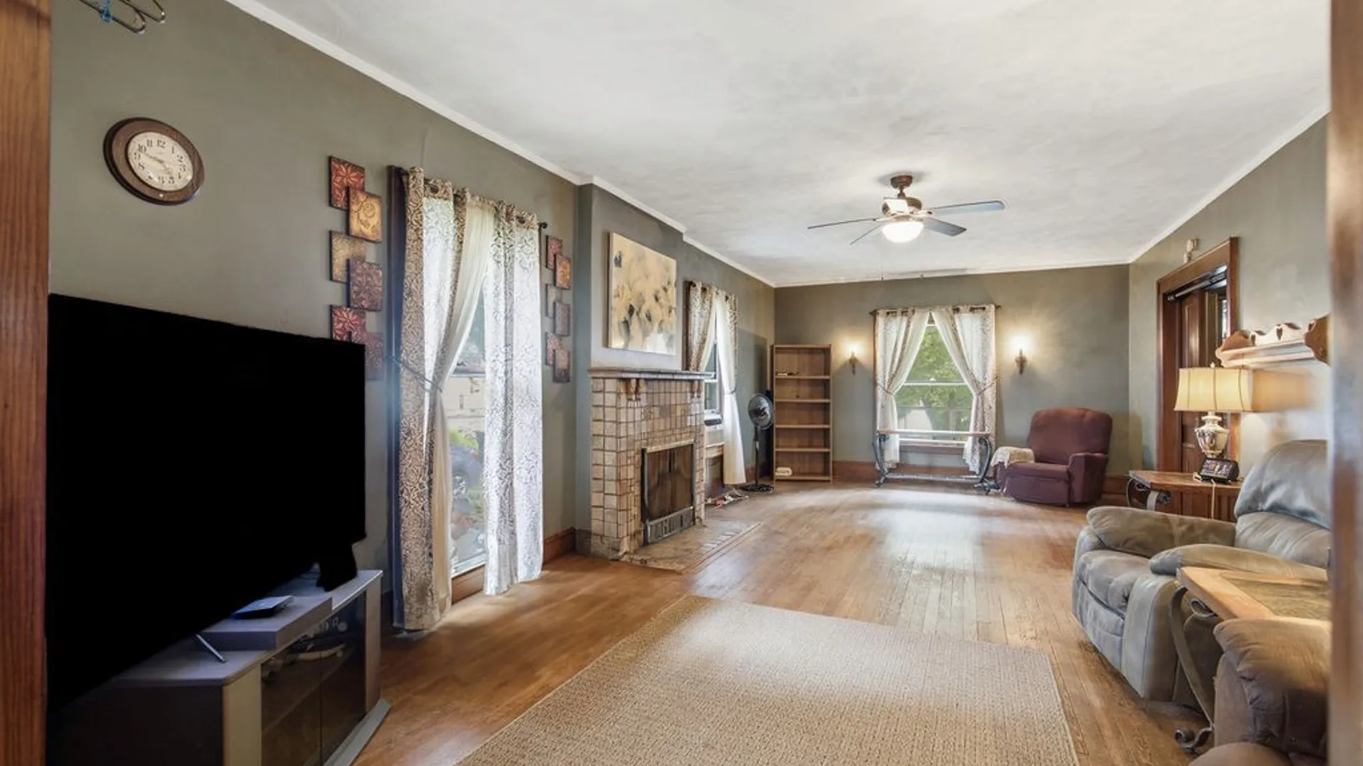 Property at 7378 Owasco Road, Owasco, NY 13021 17