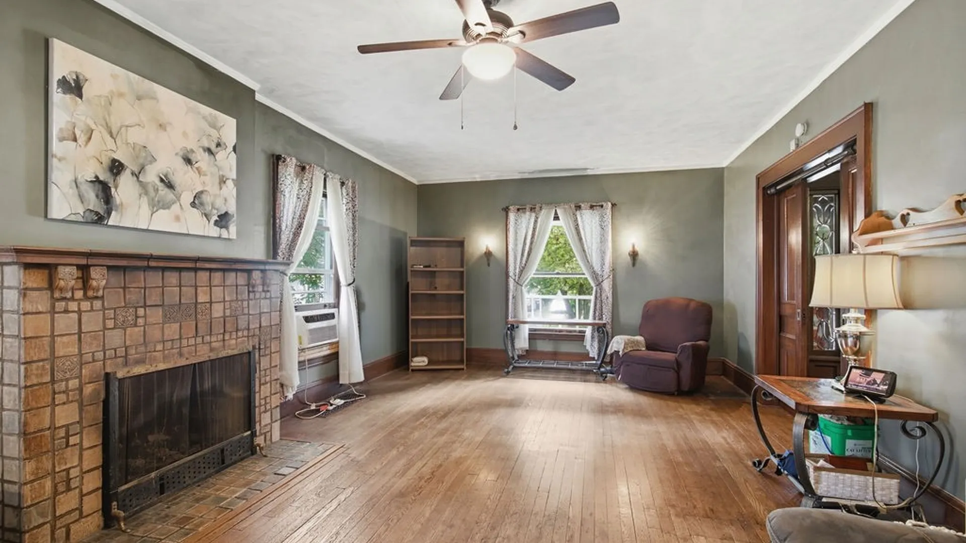 Property at 7378 Owasco Road, Owasco, NY 13021 18