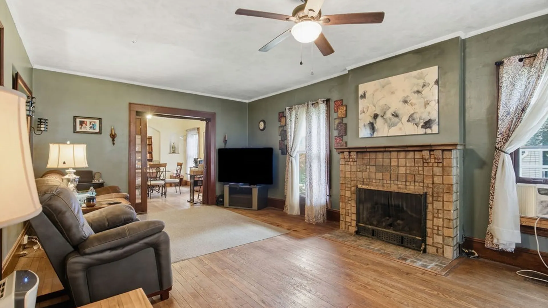 Property at 7378 Owasco Road, Owasco, NY 13021 19