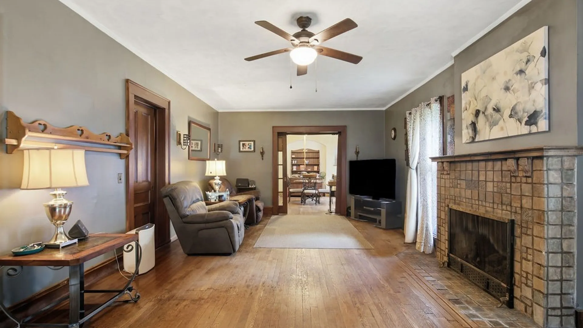 Property at 7378 Owasco Road, Owasco, NY 13021 20