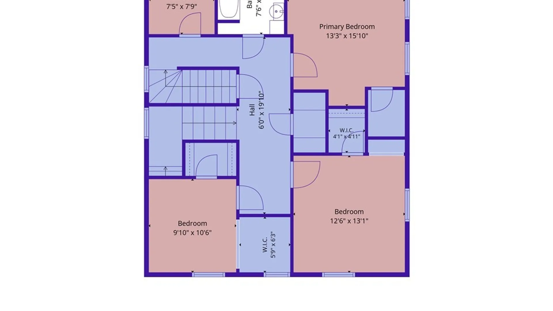 Property at 7378 Owasco Road, Owasco, NY 13021 23