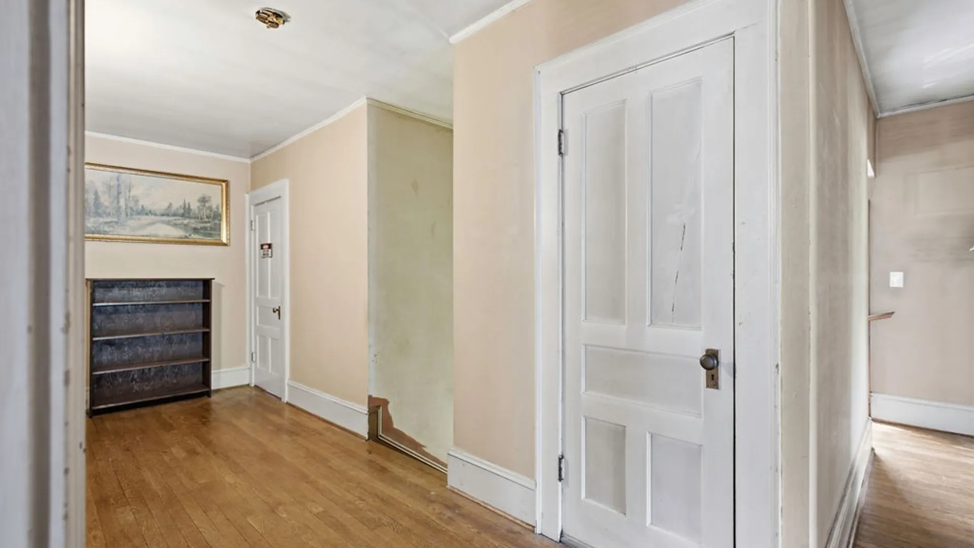 Property at 7378 Owasco Road, Owasco, NY 13021 27