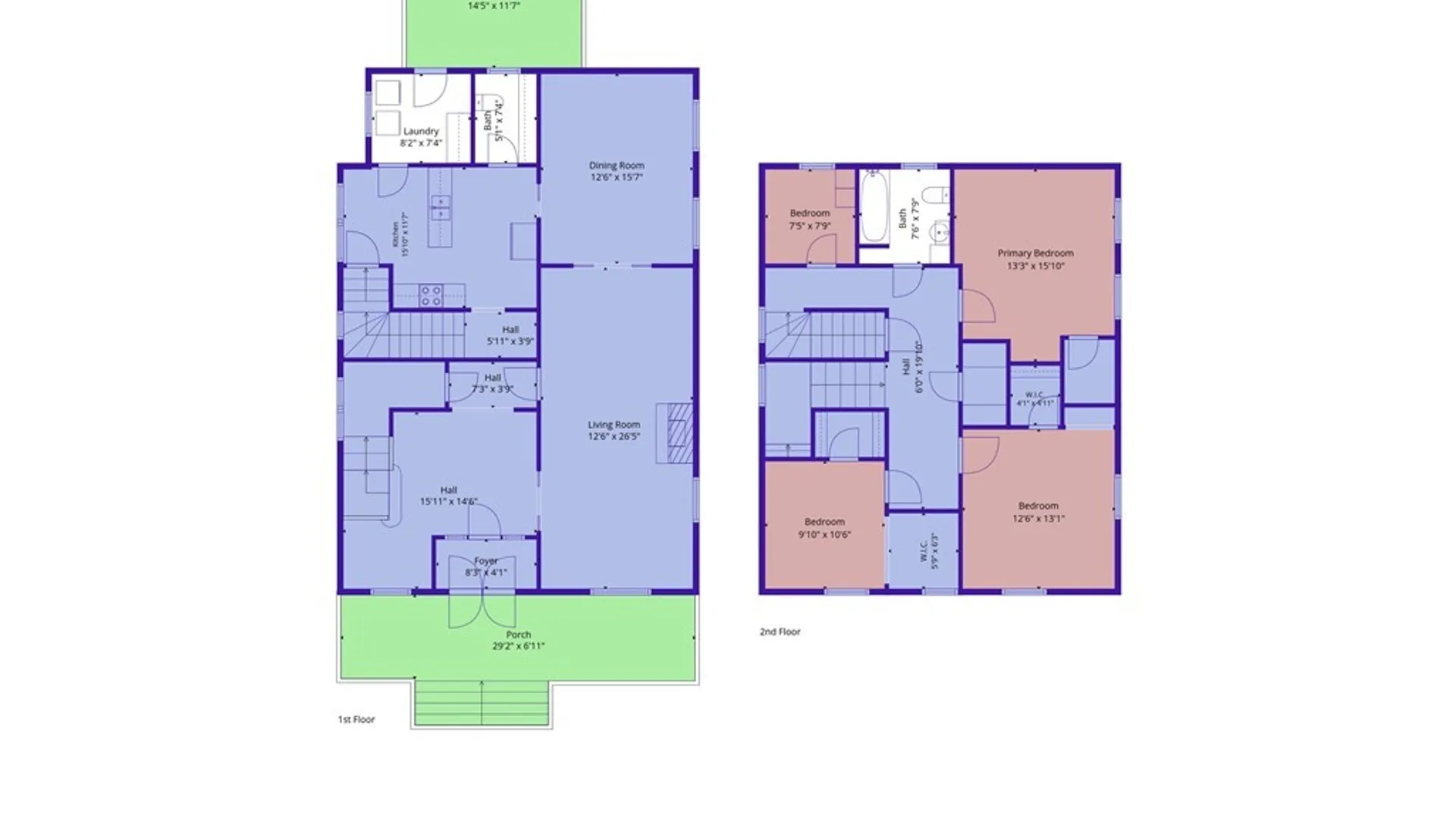 Property at 7378 Owasco Road, Owasco, NY 13021 38