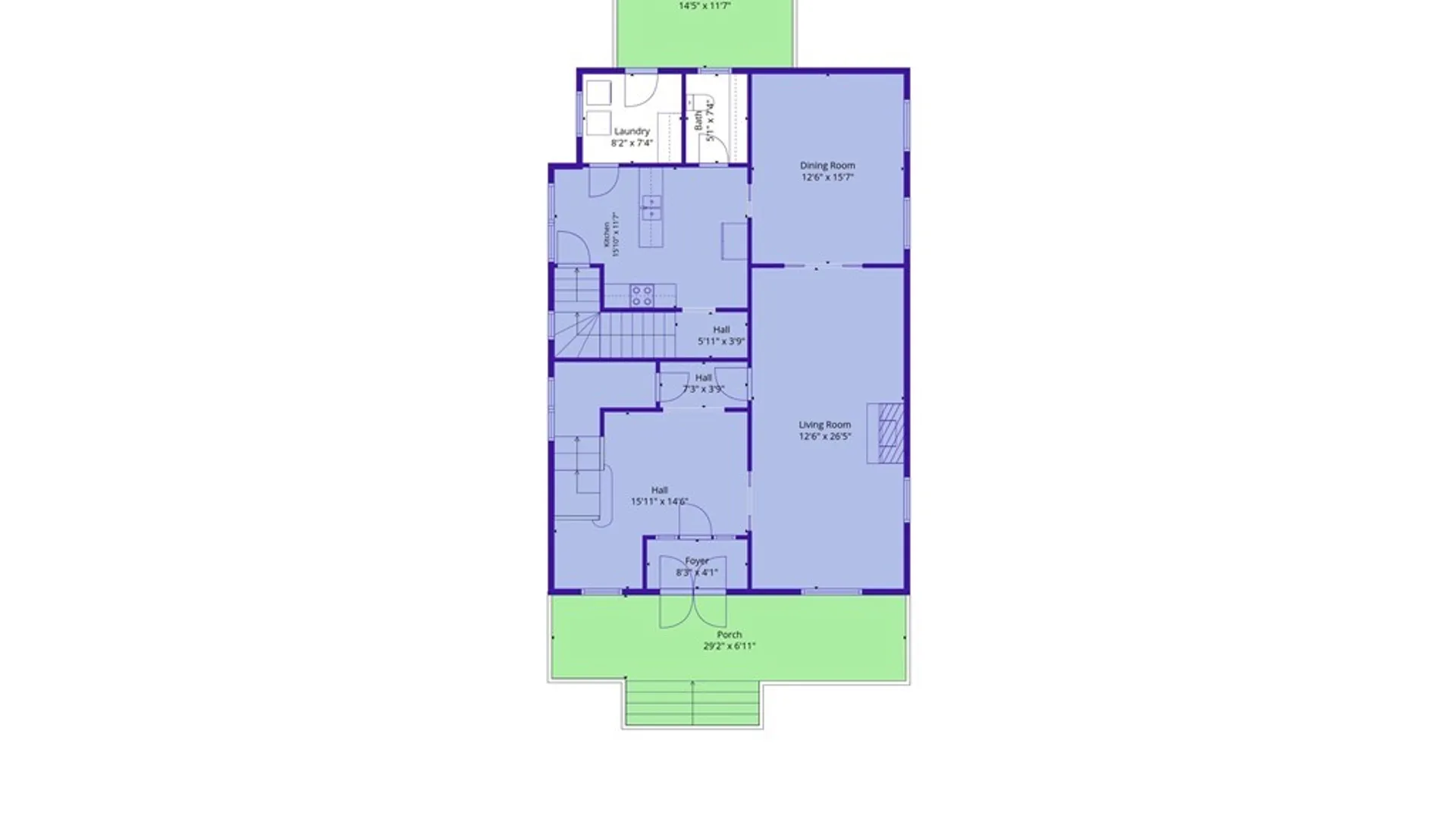 Property at 7378 Owasco Road, Owasco, NY 13021 7