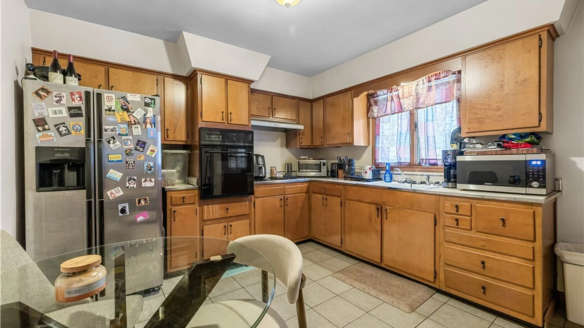 Property at 1829 Gardner Street, Utica, NY 13501 3
