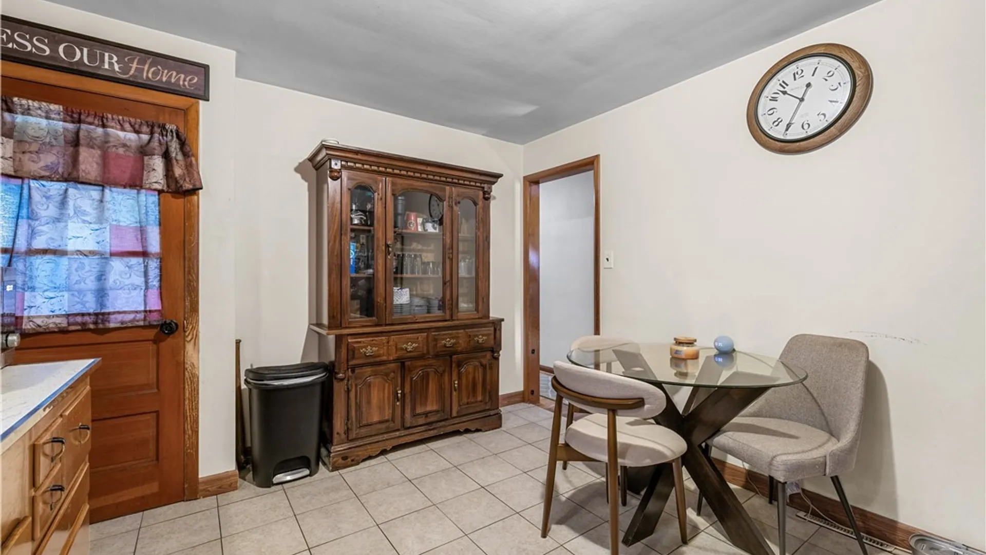 Property at 1829 Gardner Street, Utica, NY 13501 6