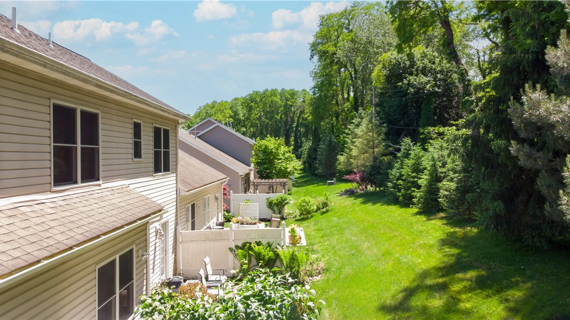 Property at 59 Waterworks Drive, East Rochester, NY 14445 41
