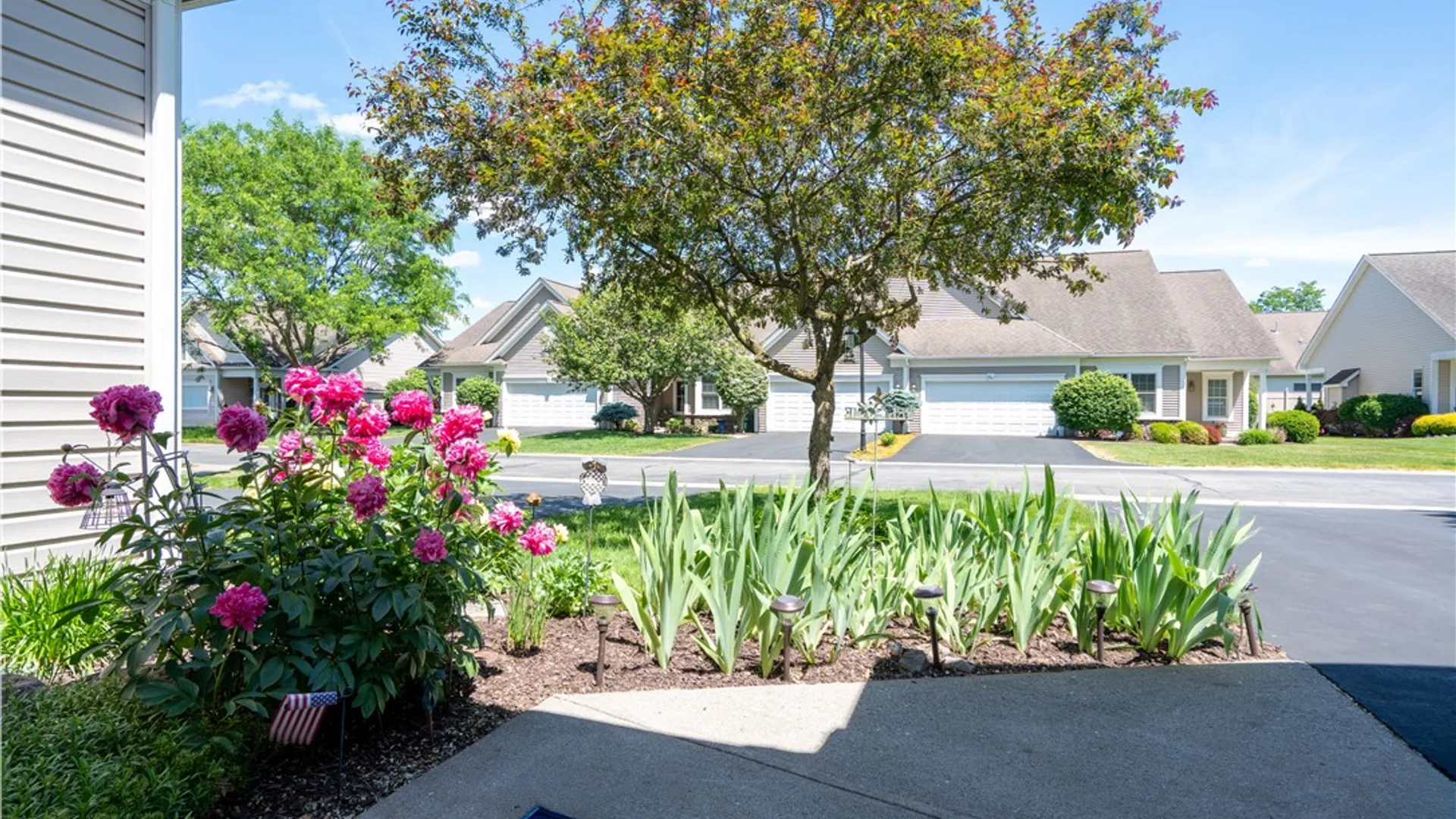 Property at 59 Waterworks Drive, East Rochester, NY 14445 4