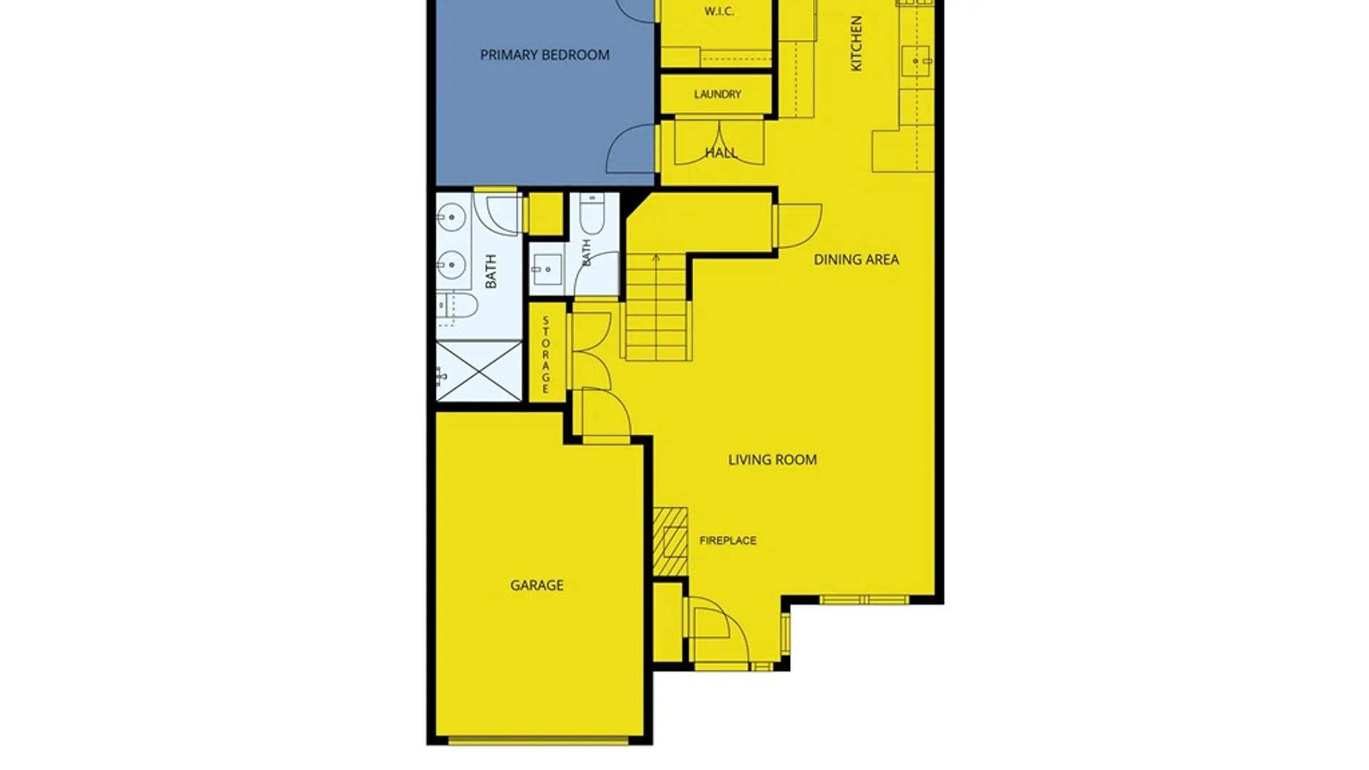 Property at 59 Waterworks Drive, East Rochester, NY 14445 48