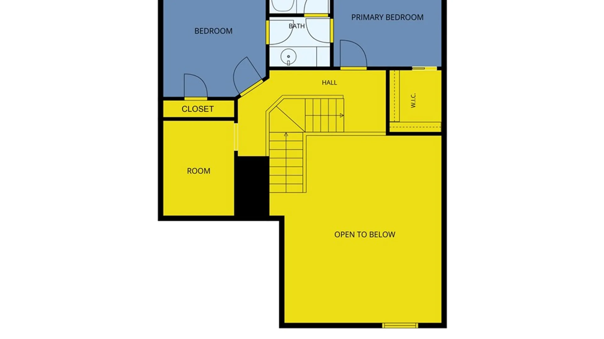 Property at 59 Waterworks Drive, East Rochester, NY 14445 49