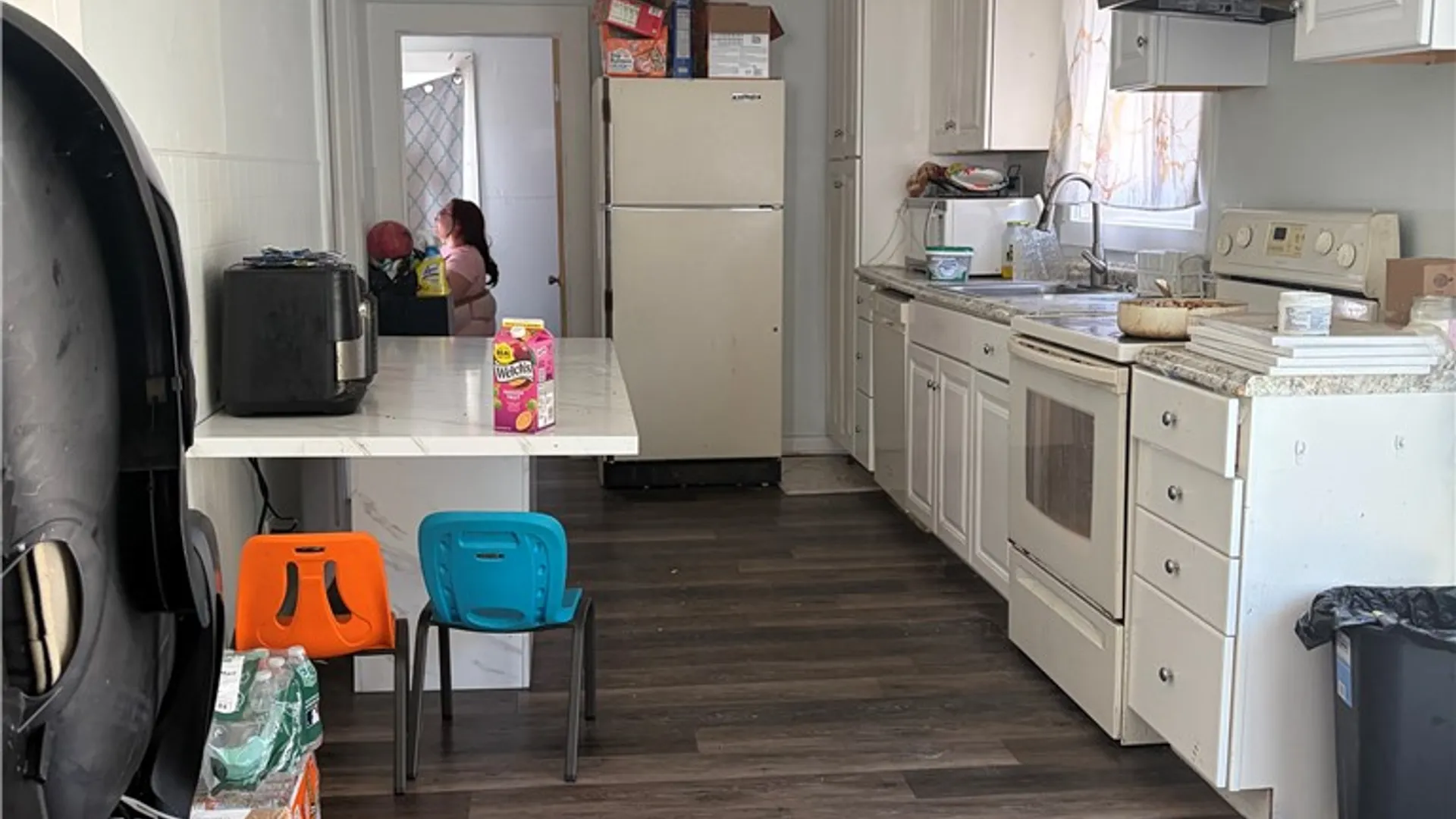 Property at 25 Lorimer Street, Rochester, NY 14608 3