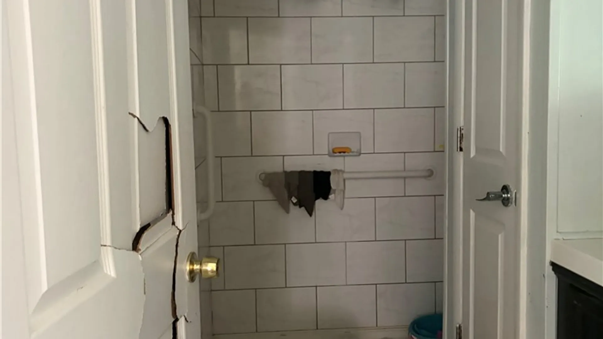 Property at 25 Lorimer Street, Rochester, NY 14608 5
