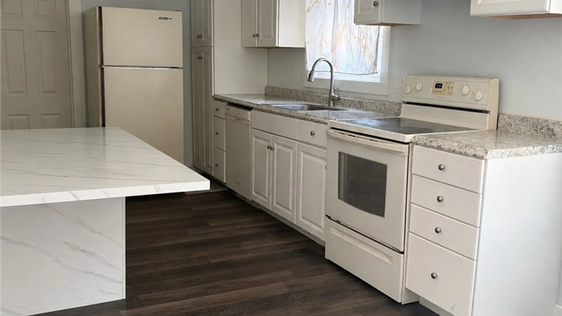 Property at 25 Lorimer Street, Rochester, NY 14608 4