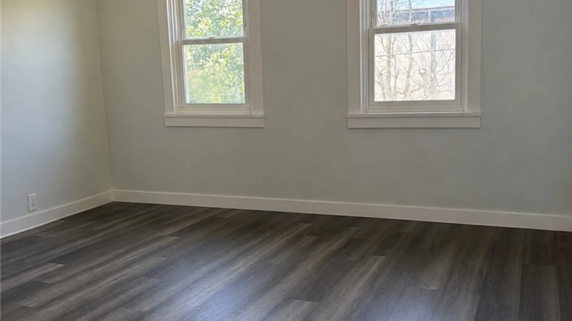 Property at 25 Lorimer Street, Rochester, NY 14608 8