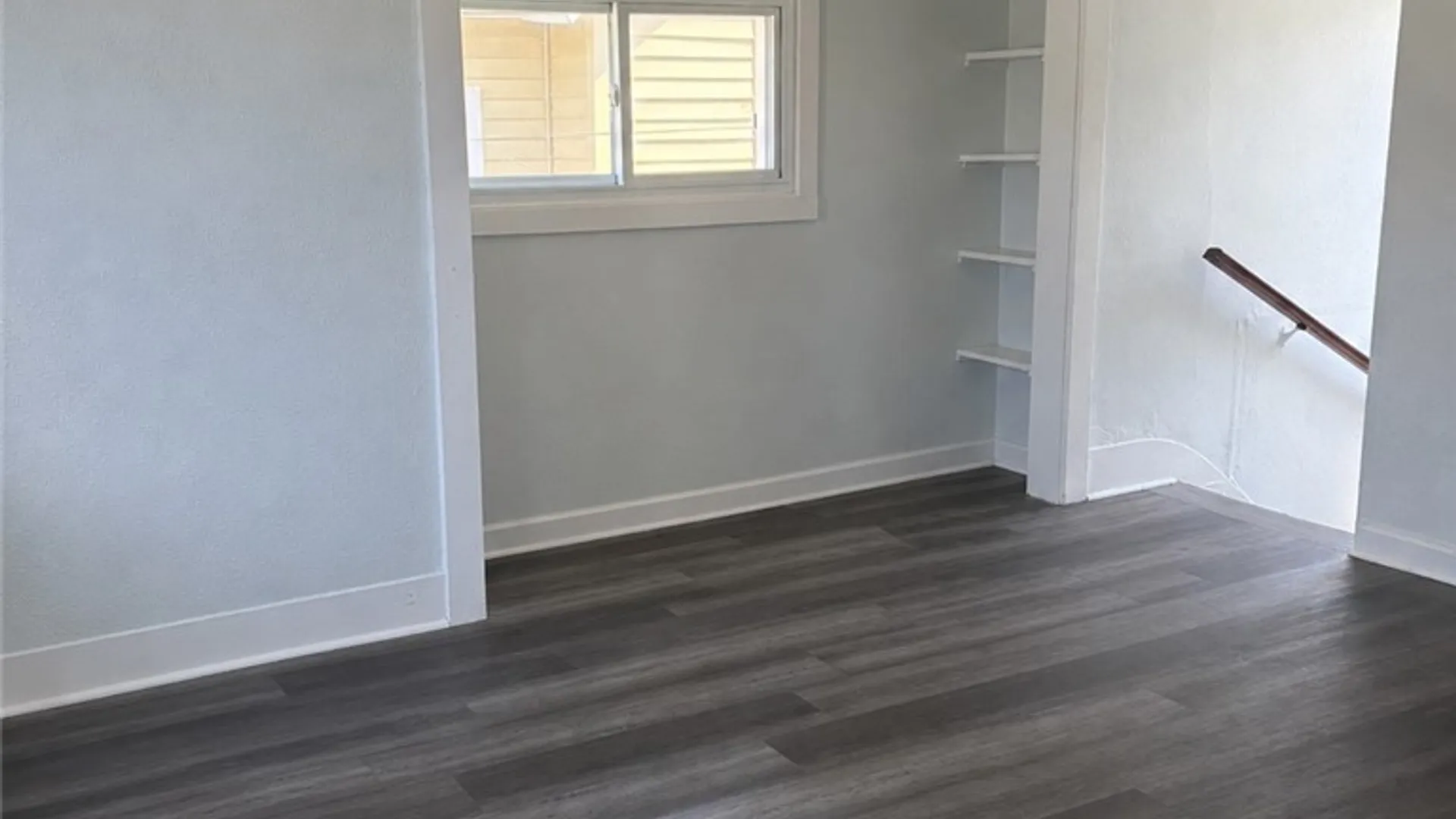 Property at 25 Lorimer Street, Rochester, NY 14608 9