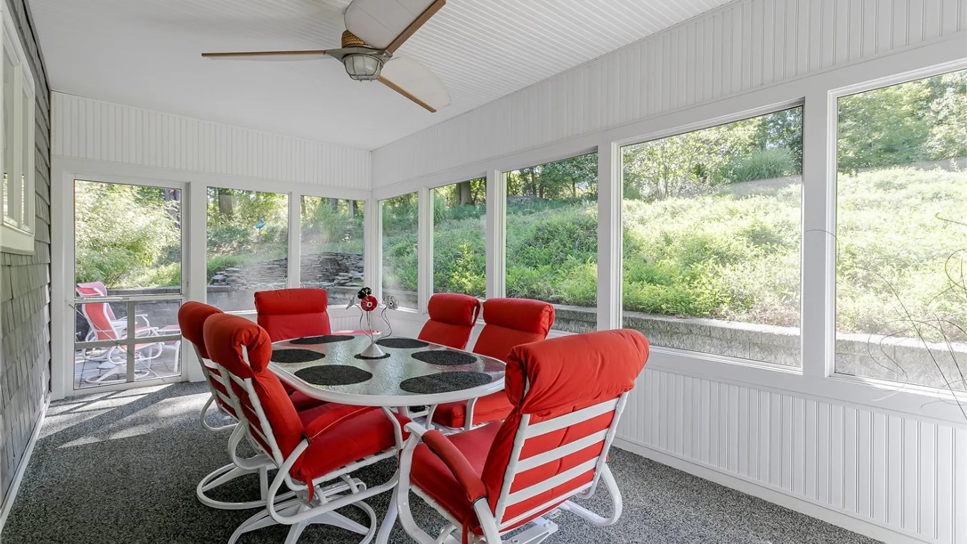Property at 8262 S Shore Road, Sodus, NY 14555 34