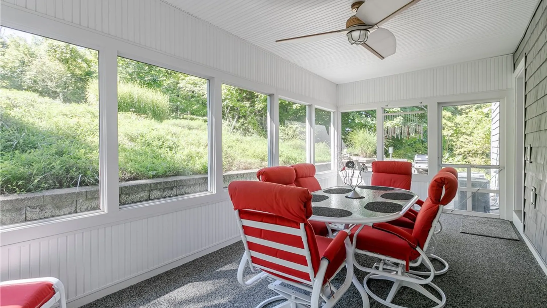 Property at 8262 S Shore Road, Sodus, NY 14555 35
